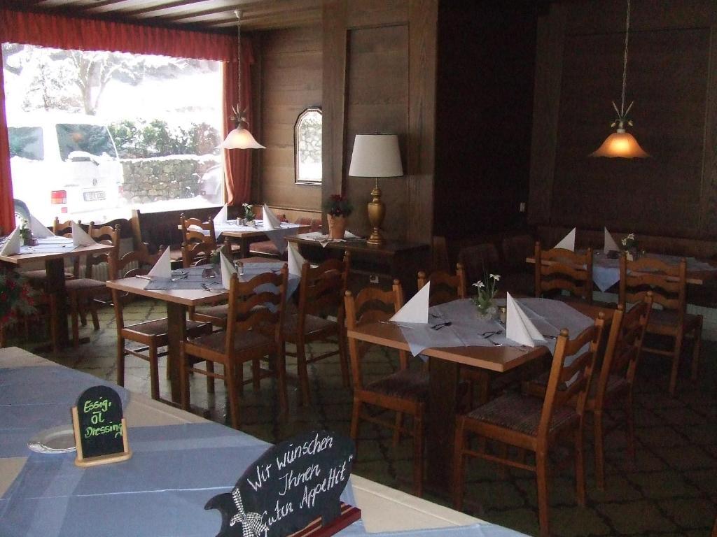 Alpenhotel Edelweiss Маурах Екстериор снимка